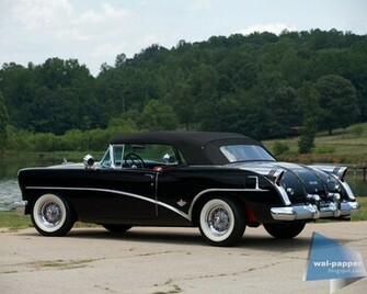 Classic Car Wallpaper Desktop Old Muscle