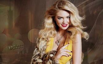 Kate Upton Hot Girl Wallpaper Computer