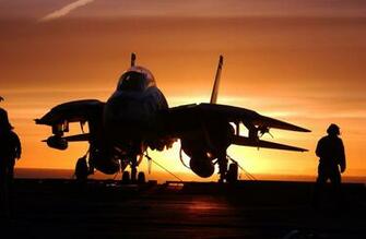 Amazing HD Navy Wallpaper And Background For