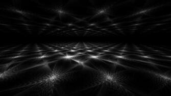 Our Top Kodi Wallpaper For May Kodicommunity