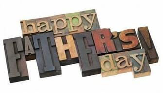 Happy Fathers Day Greeting Cards Northern Lights Ballroom