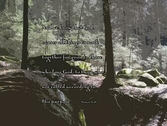 If You Enjoyed This Christian Wallpaper Please Let Me Know