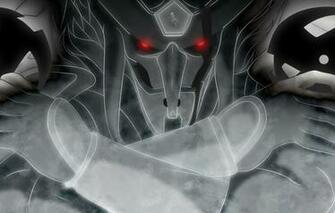 Wallpaper Battlefield Game Naruto Anime Fight Ninja Asian