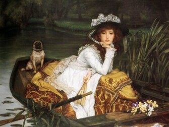 Fine Art Painting Prints Buy A Poster