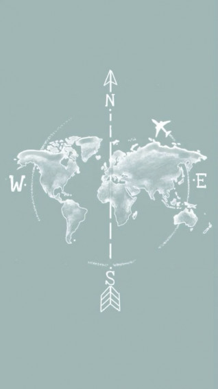 L Linh On Ghim C A B N In Wallpaper