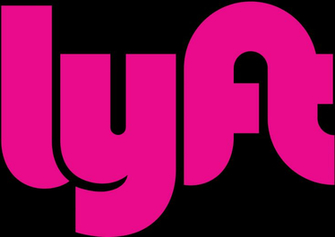 Lyft Wikipedia