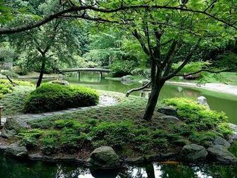 Source Url Kootation Zen Gardening Html