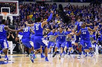 Basketball Wallpaper Awesome