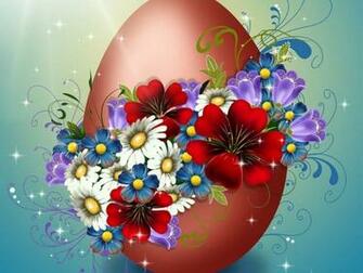 Happy Easter Sunday Image Wishes Messages Cards