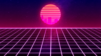 S Style Wallpaper