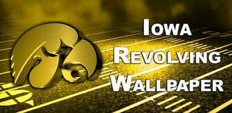 Iowa Hawkeyes Revolving Wp Android Apps And Tests Androidpit