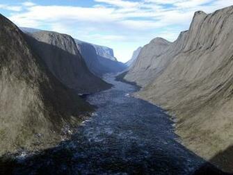 Deep River Easynow 3d By Background