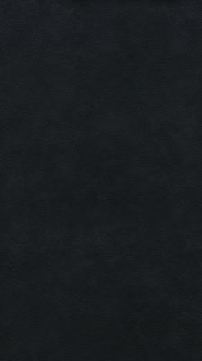 Black Grunge Wallpaper iPhone