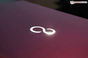 Best Ultrabook Wallpaper