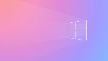 Windows Wallpaper HD Expert D