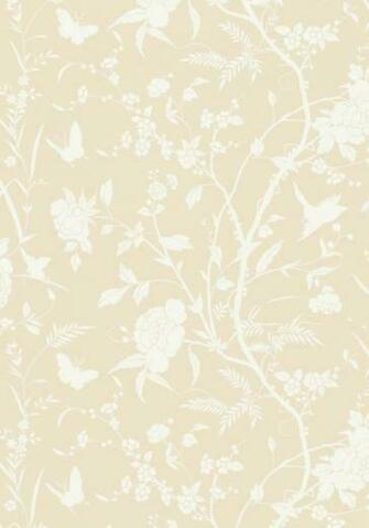 Wallpaper Liang W By Thibaut