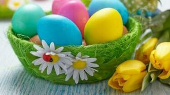 Easter Browser Themes Desktop Wallpaper iPhone