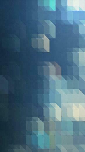 Htc One M8 Wallpaper HD Screenshot