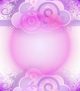 Background Glamour