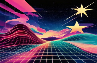 Wallpaper