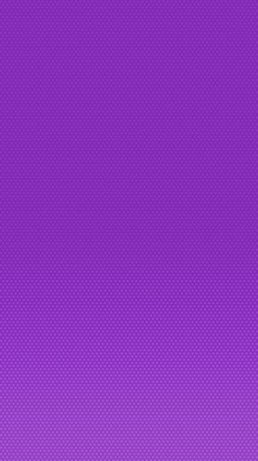 Purple Fade iPhone Wallpaper