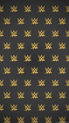 Wwe Nxt Wallpaper iPhone HD Background