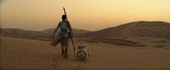 Star Wars Fans Love The Series Most Dangerous Tech Cult Of Mac