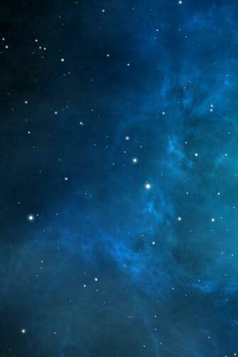 Starry Skies Wallpaper iPhone
