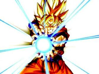 Dbz Goku Ssj5 Wallpaper Ing Gallery