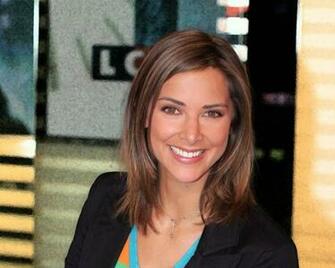 Melissa Theuriau Wallpaper Top Beautiful