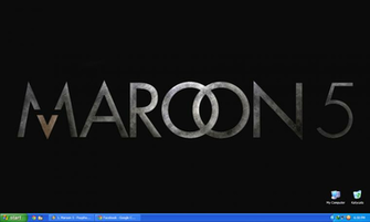 July Desktop Maroon My Sister Wedding Day D By Azhadizhar On