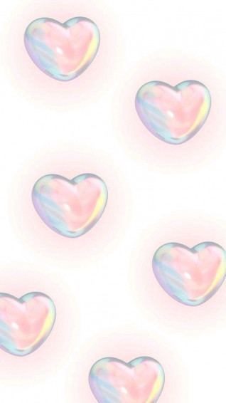 40025db1ebbfff9df91294da58946f25 Wallpaper