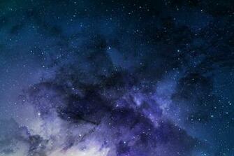 Space HD Wallpaper Background Image Id
