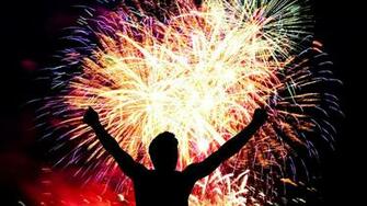 Happy New Year Love Wallpaper Image