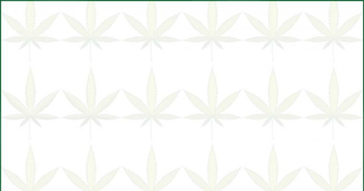 Cannabis Background Top Sfs Tax Problem Solutions