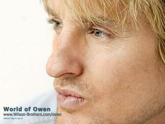 Owen Wilson Wallpaper