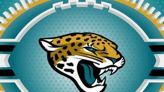 Jacksonville Jaguars HD Wallpaper Nfl Football