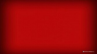HD Wallpaper Plain Color Red Photo Shared