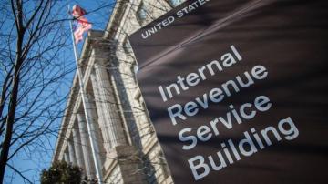 The Simple Way To Keep Your Tax Refund Safe Abc News