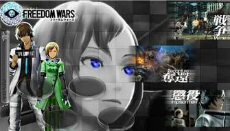 Dom Wars Death Is The Life Isn T By Dusean17