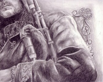 Eluveitie Wallpaper All About Music