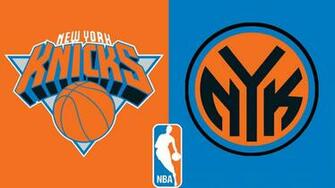 New York Knicks By Devildog360