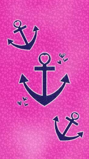 Anchor