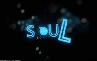 Soul Eater Wallpaper HD