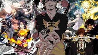 Tsunayoshi Sawada HD Wallpaper Background Image
