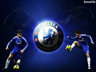 Celebrity Corner Fernando Torres Chelsea