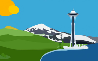 Digitaltrends Windows Pre Wallpaper