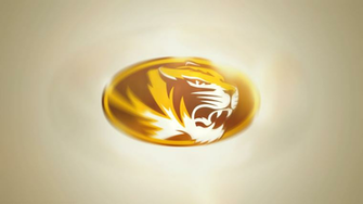 Missouri Tigers By Svb2815