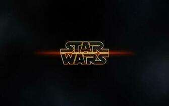 Epic Star Wars Wallpaper HD