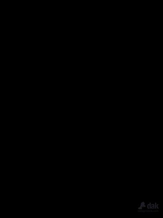 Solid Color Wallpaper For iPhone Colors W